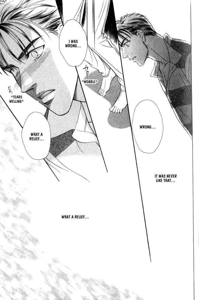 Page 24 Chapter 4 Groupie