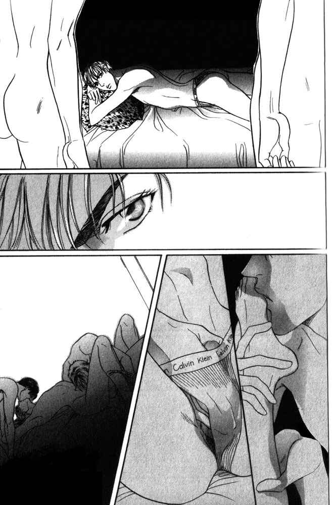Page 30 Chapter 4 Groupie