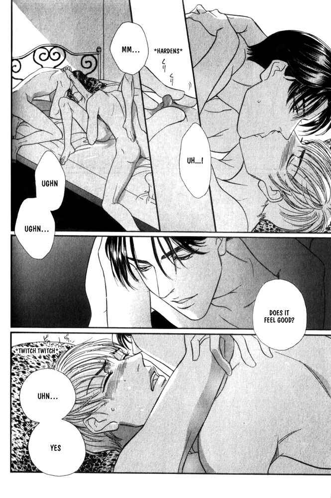 Page 31 Chapter 4 Groupie