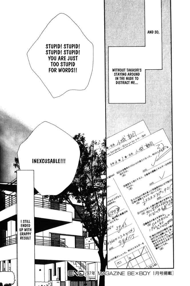 Page 35 Chapter 4 Groupie