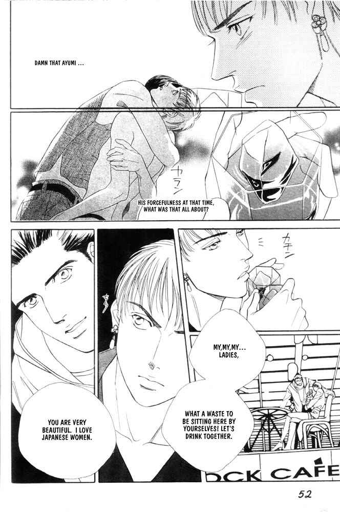 Page 21 Chapter 2 Groupie