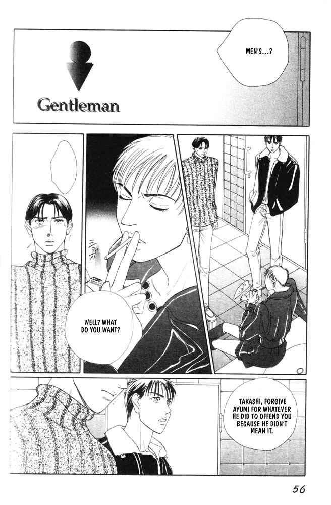Page 25 Chapter 2 Groupie