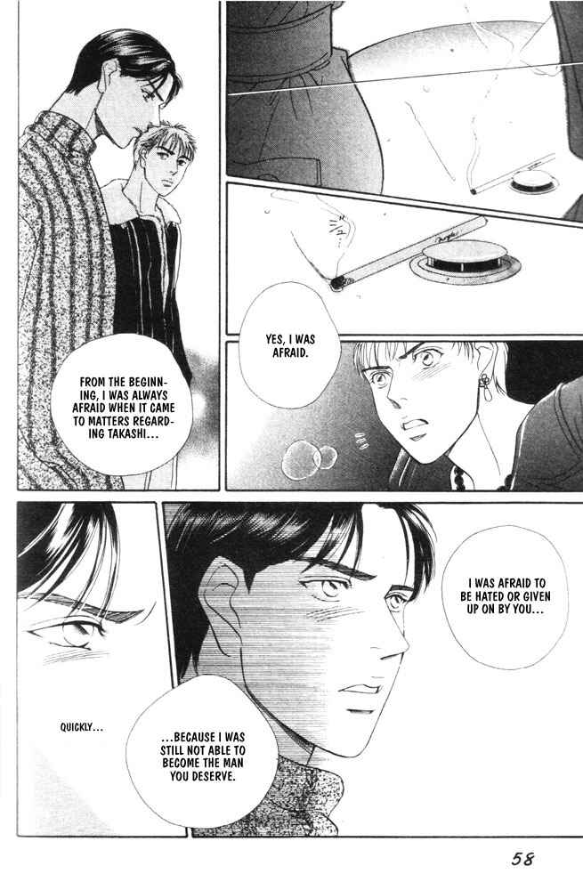 Page 27 Chapter 2 Groupie