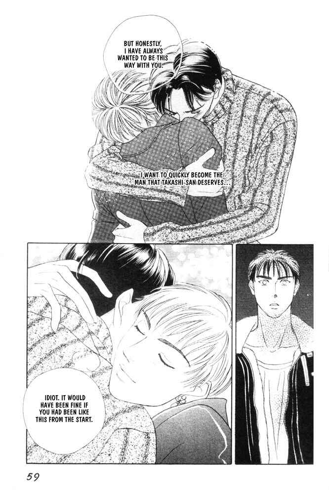 Page 28 Chapter 2 Groupie
