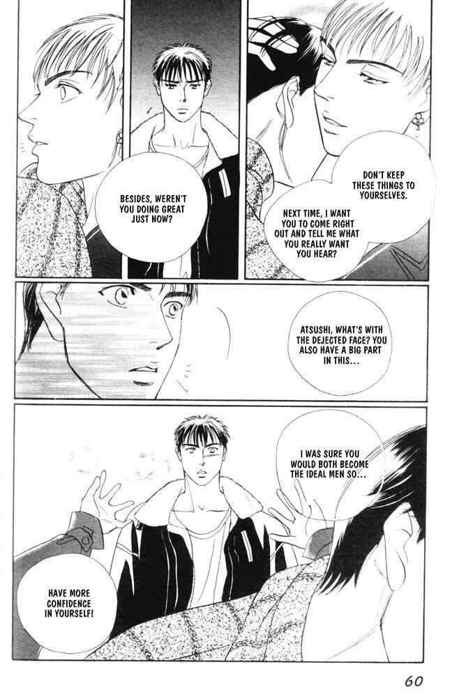Page 29 Chapter 2 Groupie