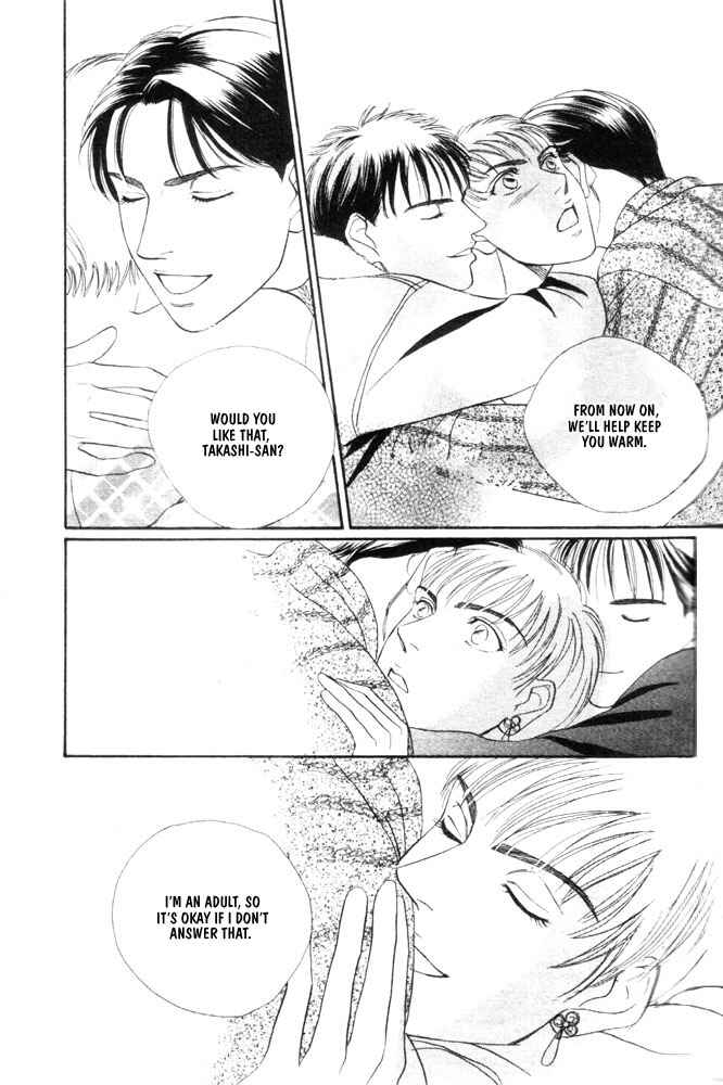 Page 32 Chapter 2 Groupie