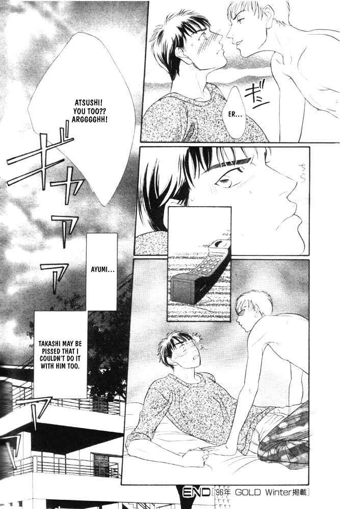 Page 35 Chapter 2 Groupie