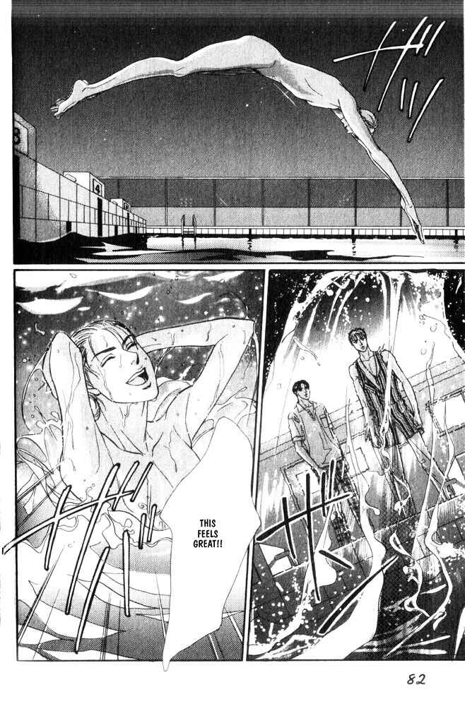 Page 16 Chapter 3 Groupie