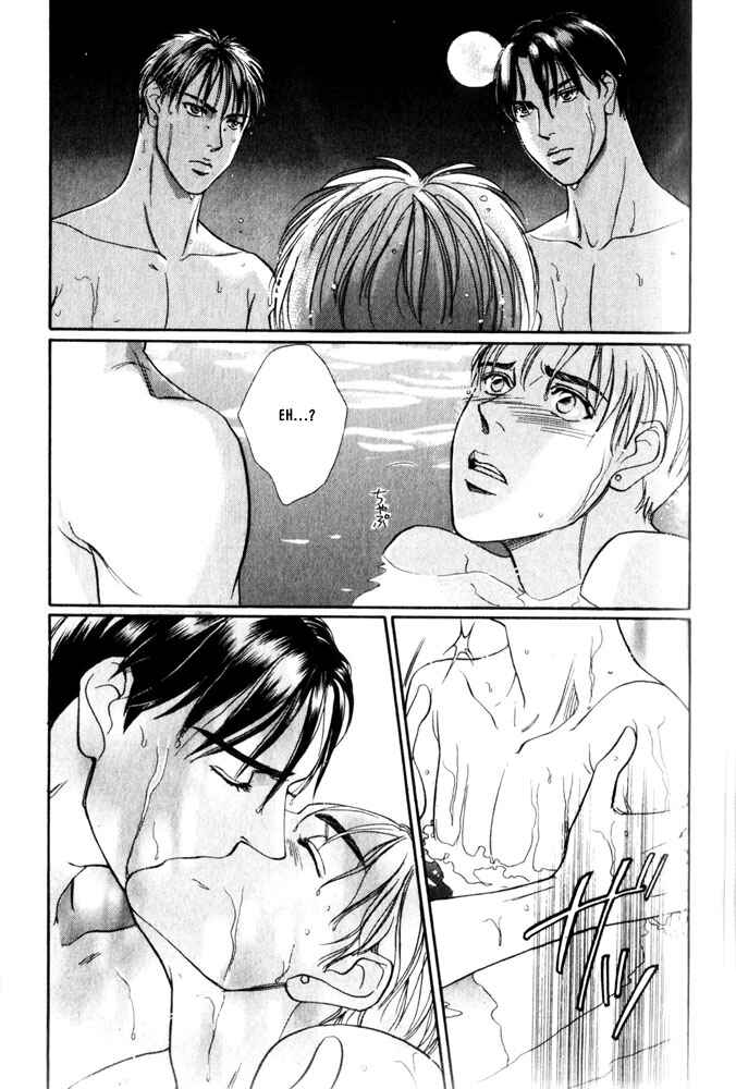 Page 23 Chapter 3 Groupie