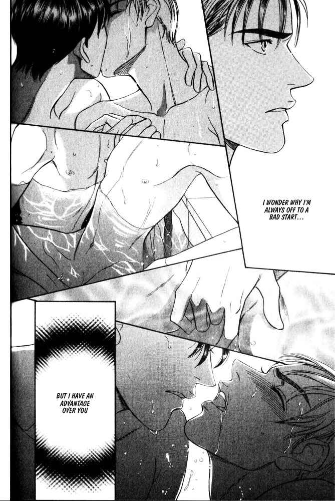 Page 28 Chapter 3 Groupie