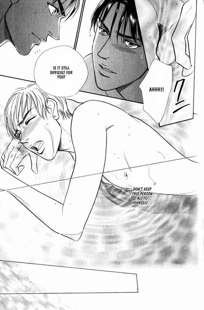 Page 31 Chapter 3 Groupie