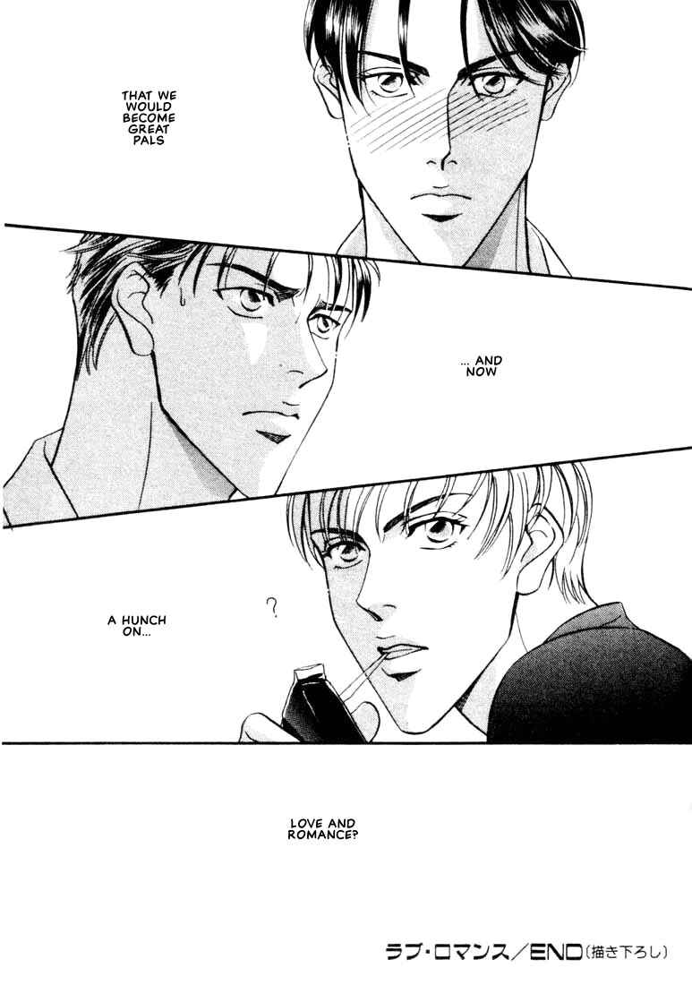Page 10 Chapter 6 Groupie