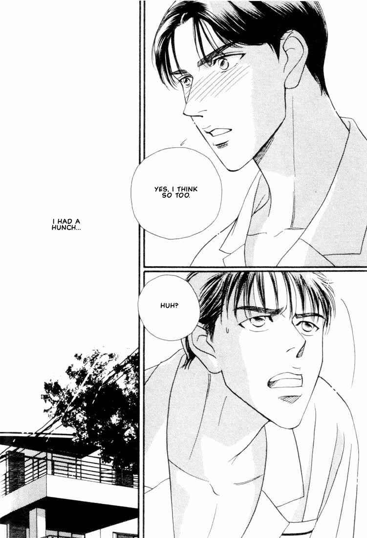 Page 9 Chapter 6 Groupie
