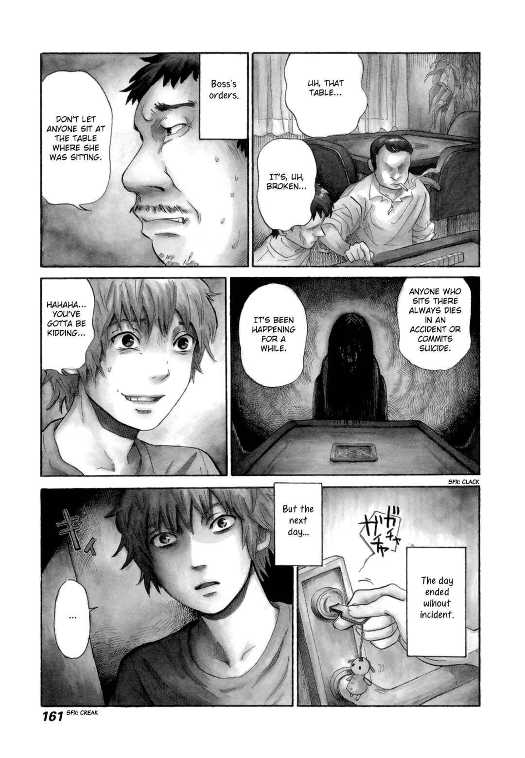 Page 3 Chapter Unknown_3dcc Suwaru Onna