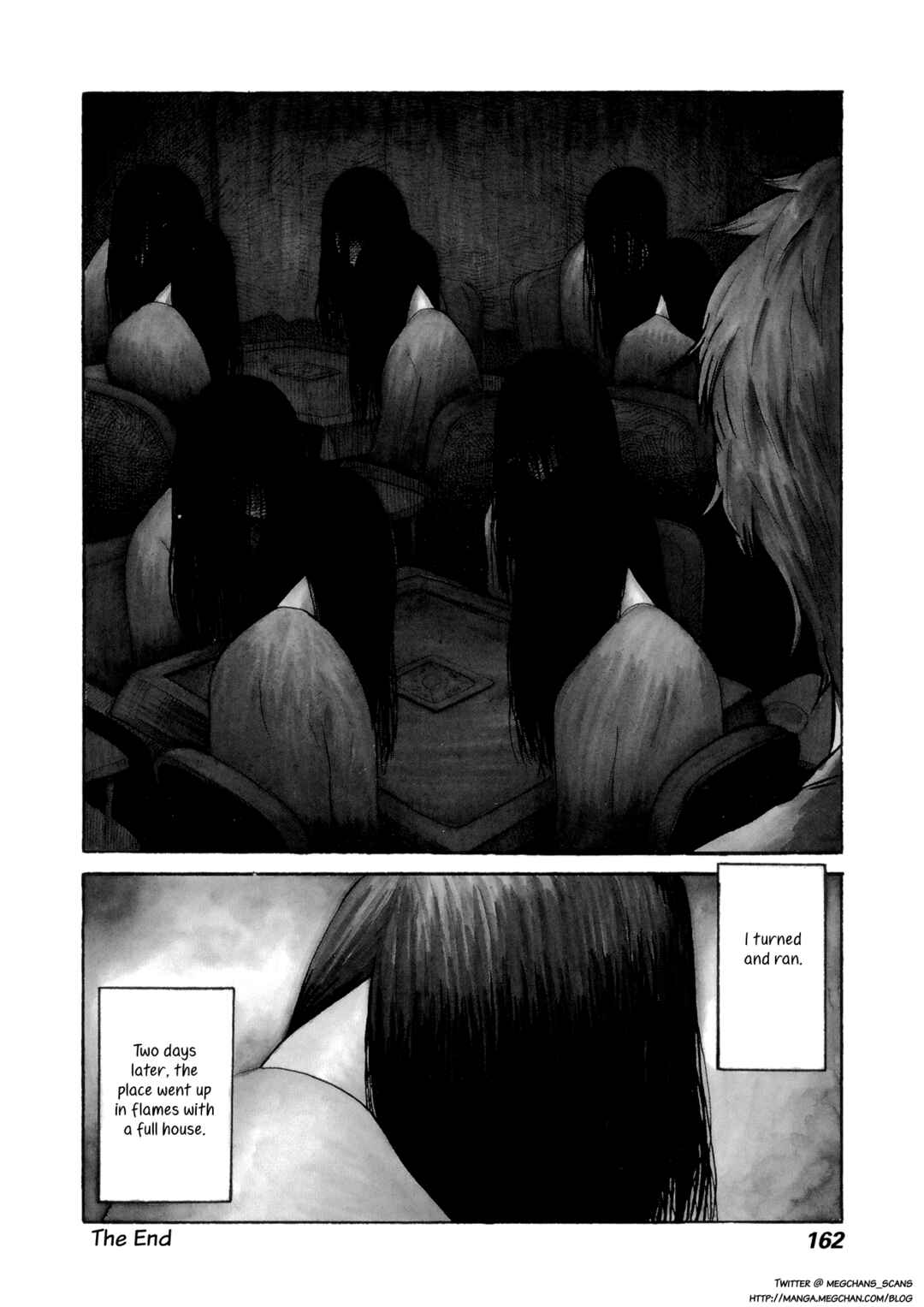 Page 4 Chapter Unknown_3dcc Suwaru Onna