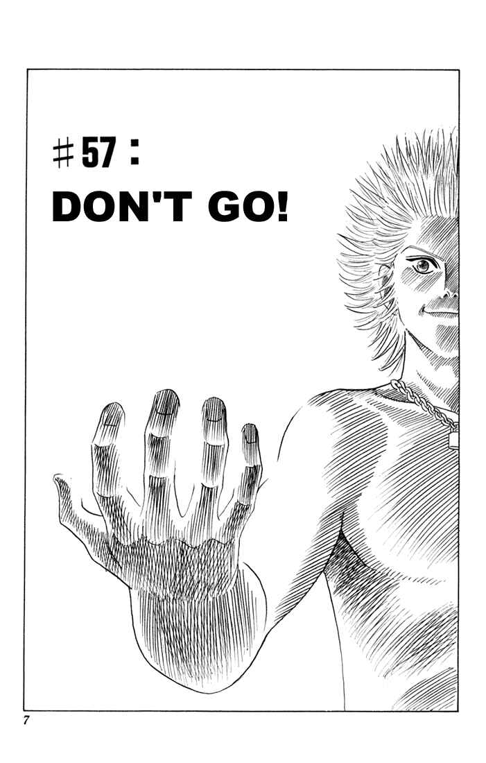Page 2 Chapter 57 Bremen