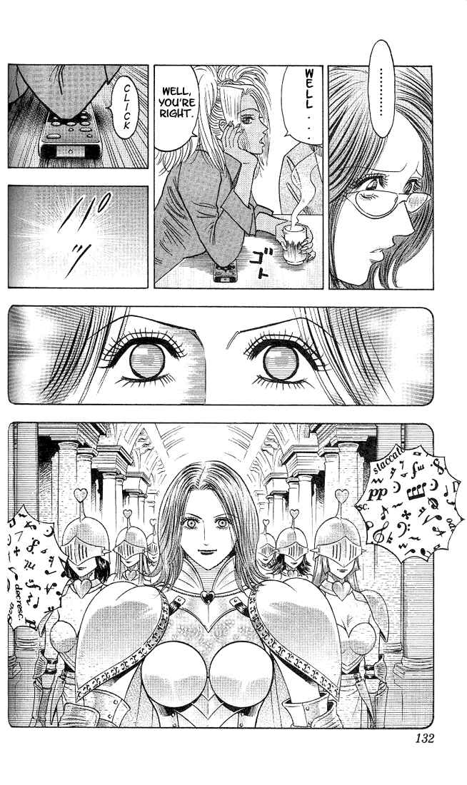 Page 10 Chapter 34 Bremen