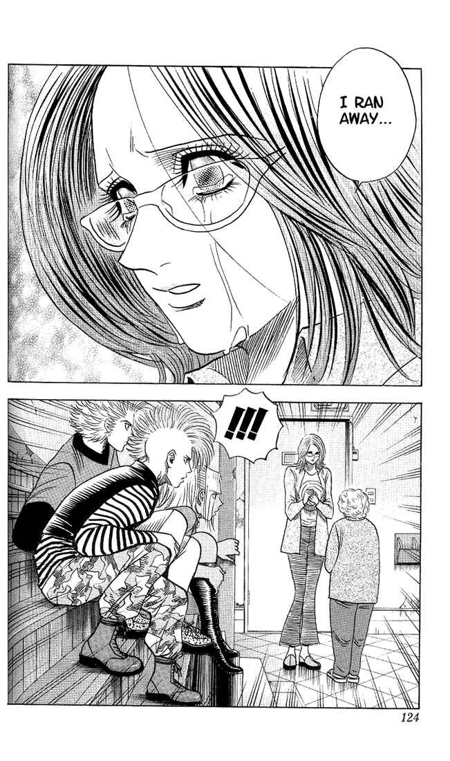 Page 2 Chapter 34 Bremen
