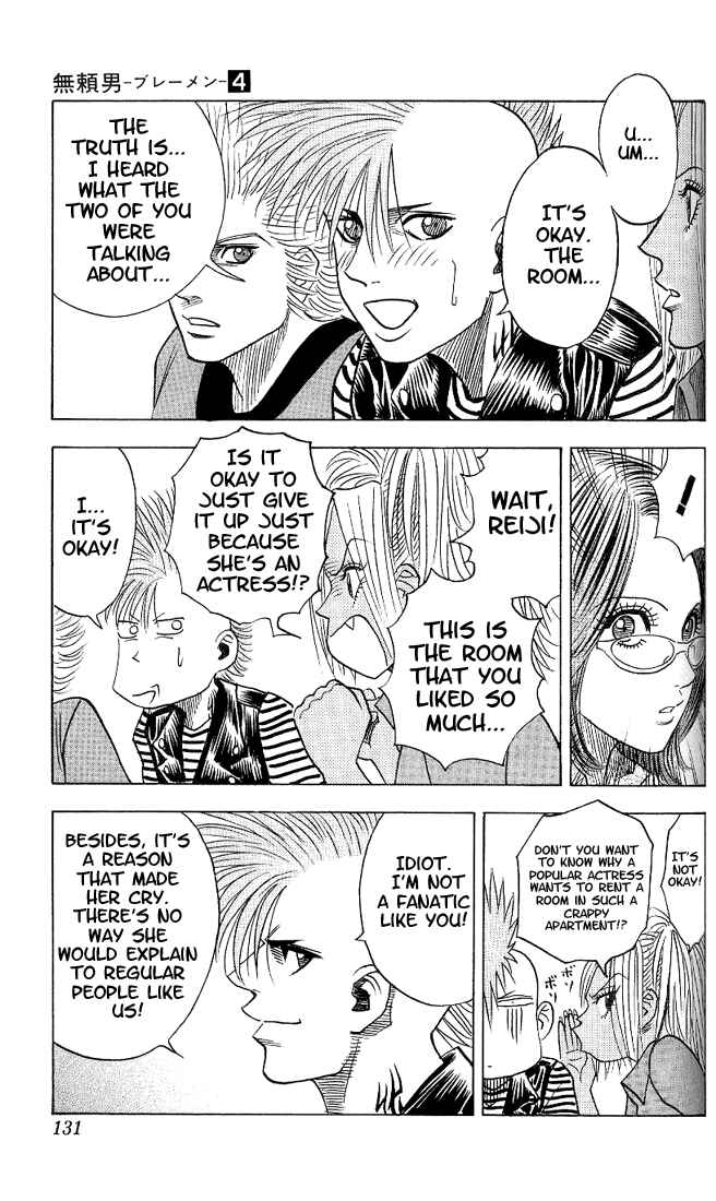 Page 9 Chapter 34 Bremen