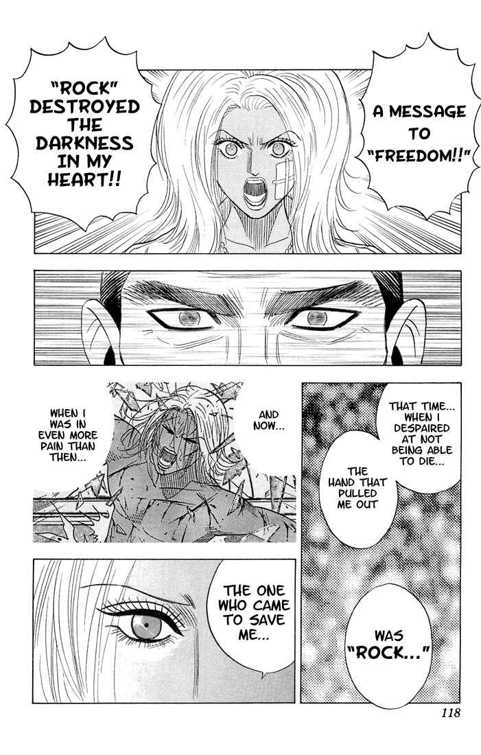 Page 12 Chapter 62 Bremen
