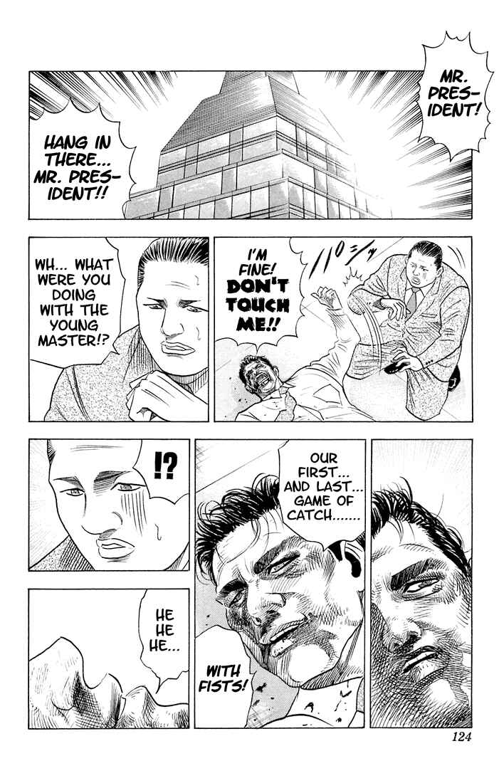 Page 18 Chapter 62 Bremen