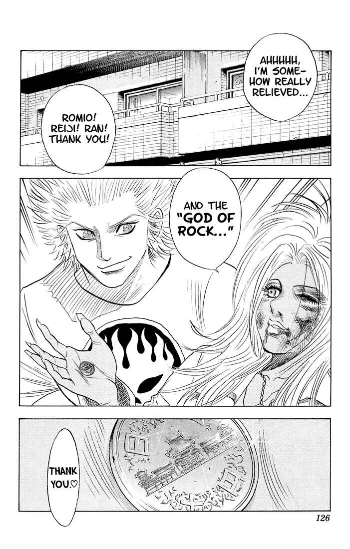 Page 20 Chapter 62 Bremen