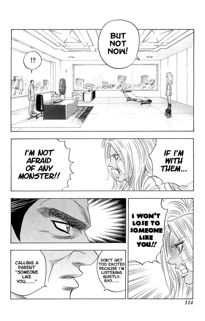 Page 8 Chapter 62 Bremen