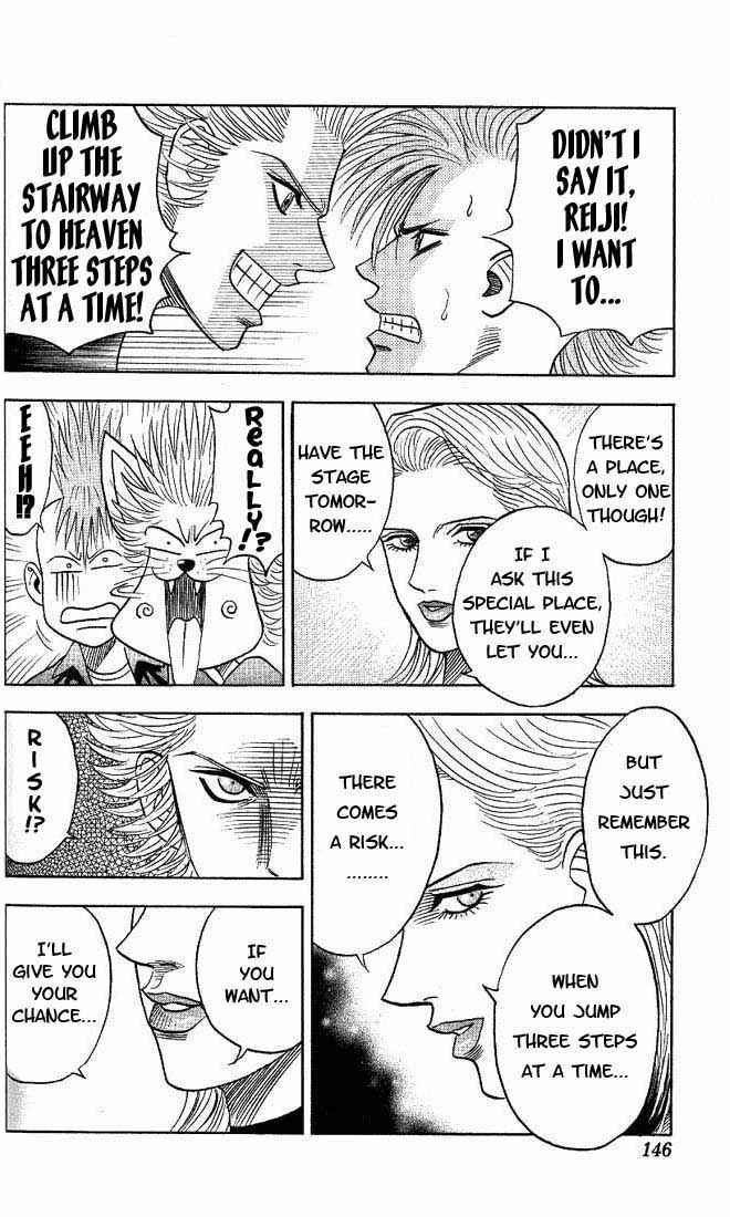 Page 19 Chapter 25 Bremen
