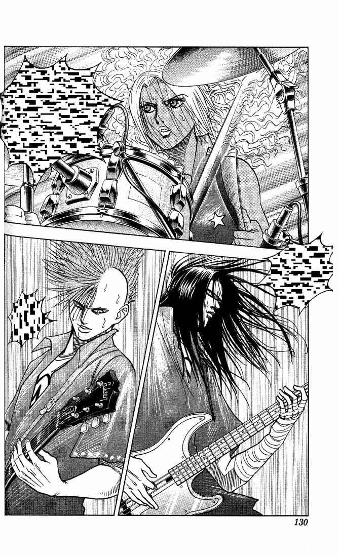 Page 3 Chapter 25 Bremen