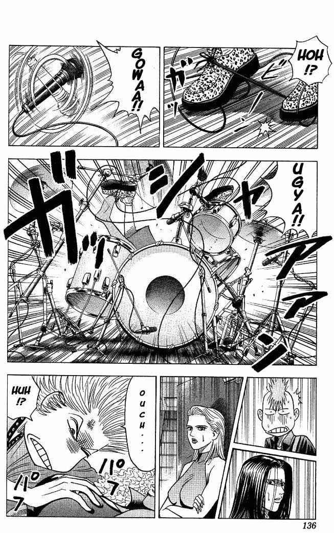 Page 9 Chapter 25 Bremen