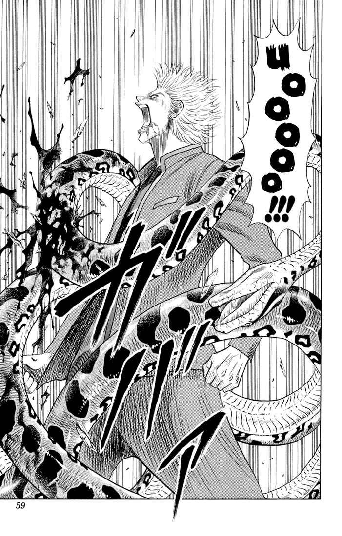 Page 13 Chapter 59 Bremen
