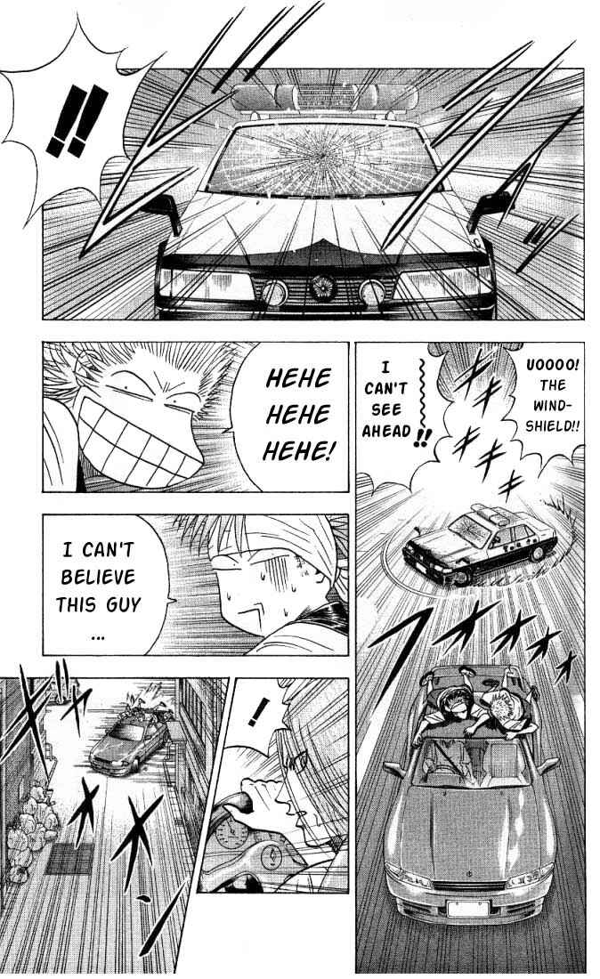 Page 10 Chapter 19 Bremen