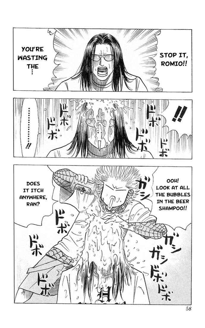 Page 14 Chapter 30 Bremen