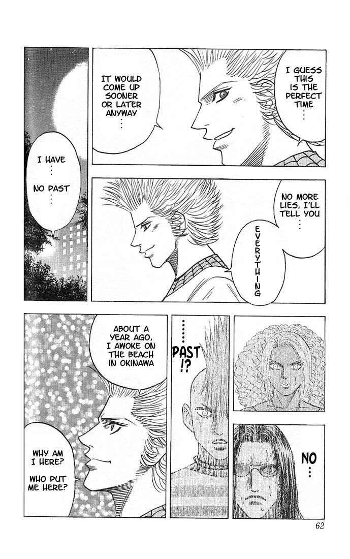 Page 18 Chapter 30 Bremen