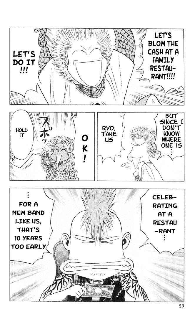 Page 6 Chapter 30 Bremen