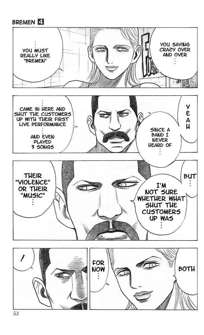 Page 9 Chapter 30 Bremen