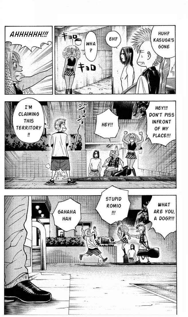 Page 12 Chapter 17 Bremen