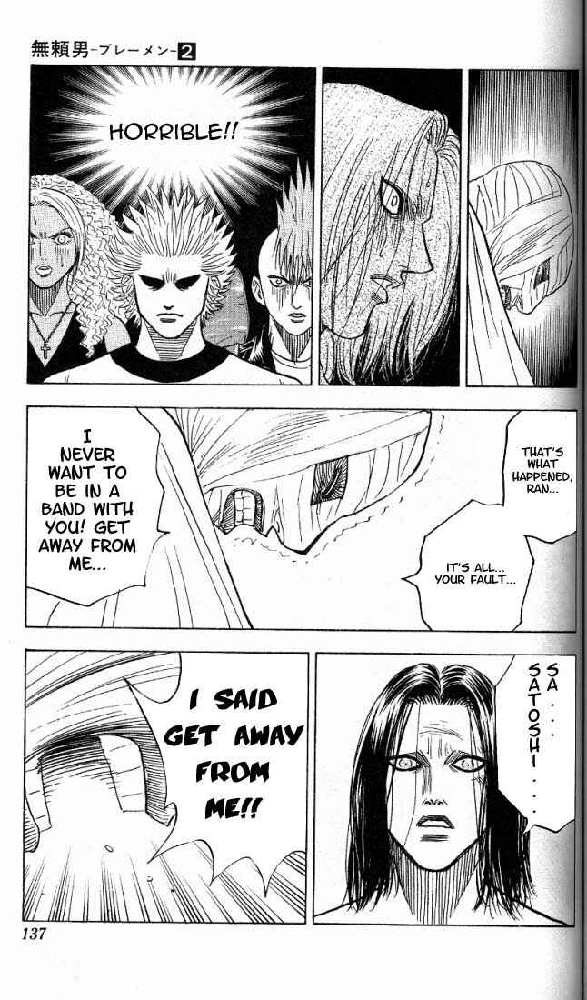 Page 10 Chapter 15 Bremen