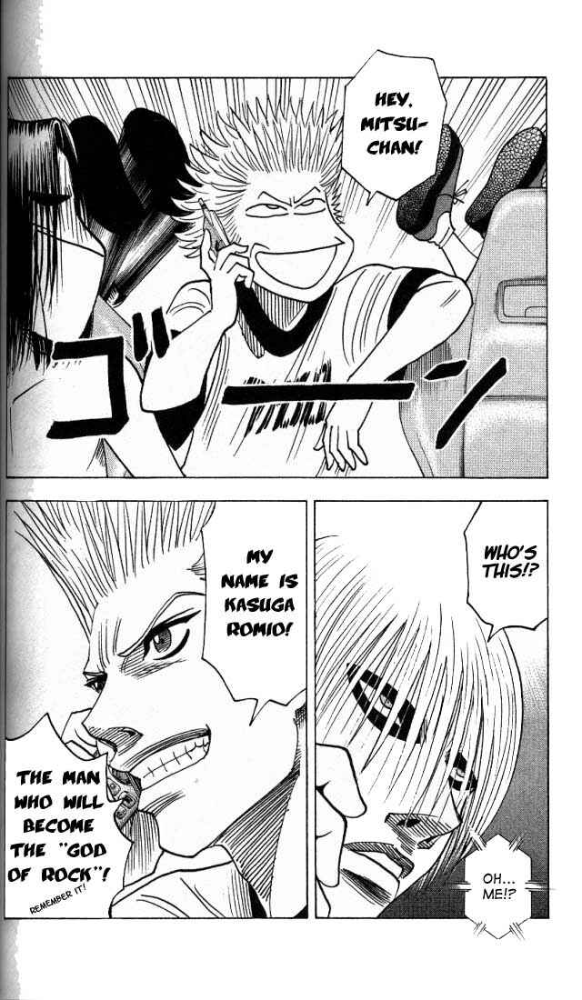 Page 19 Chapter 15 Bremen