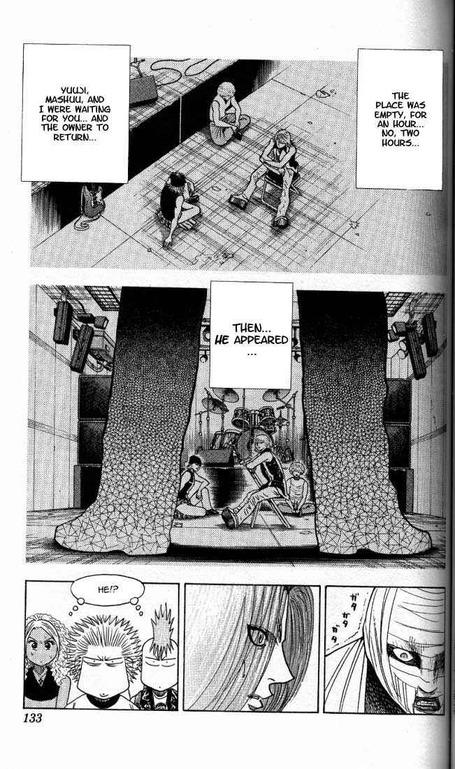 Page 6 Chapter 15 Bremen