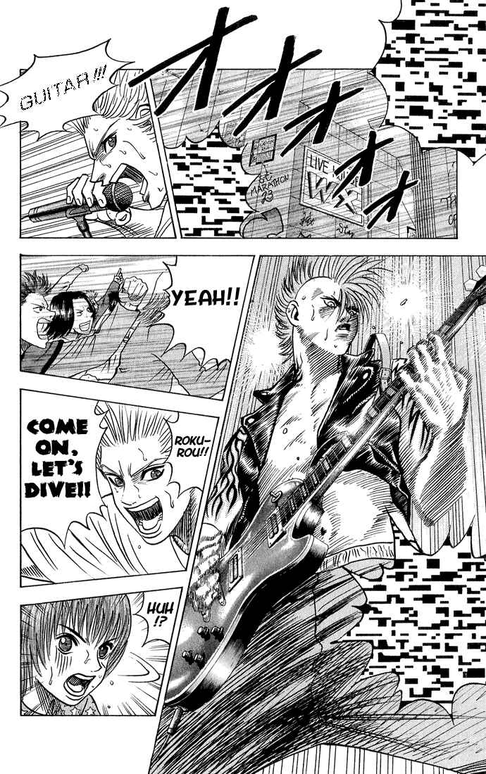 Page 13 Chapter 47 Bremen