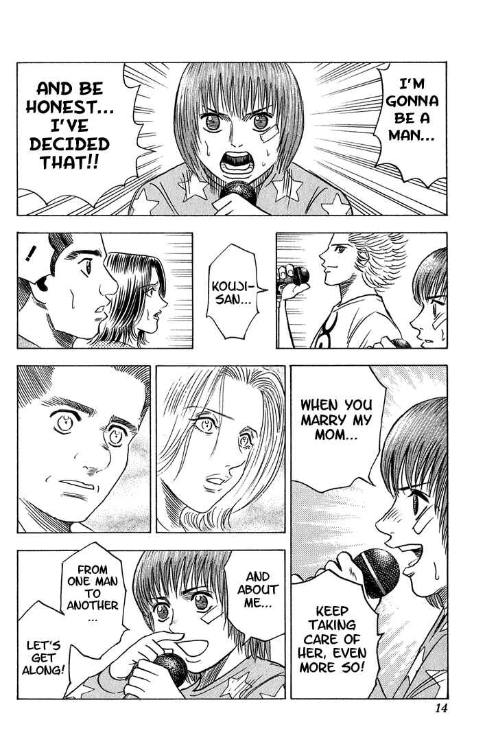 Page 9 Chapter 47 Bremen