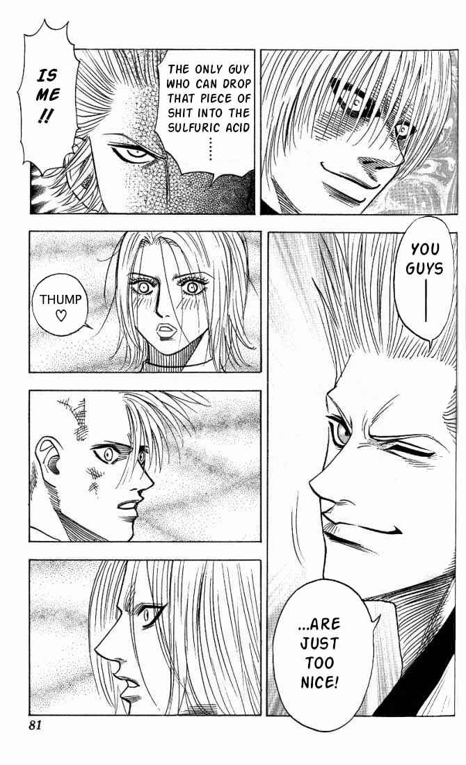 Page 16 Chapter 22 Bremen