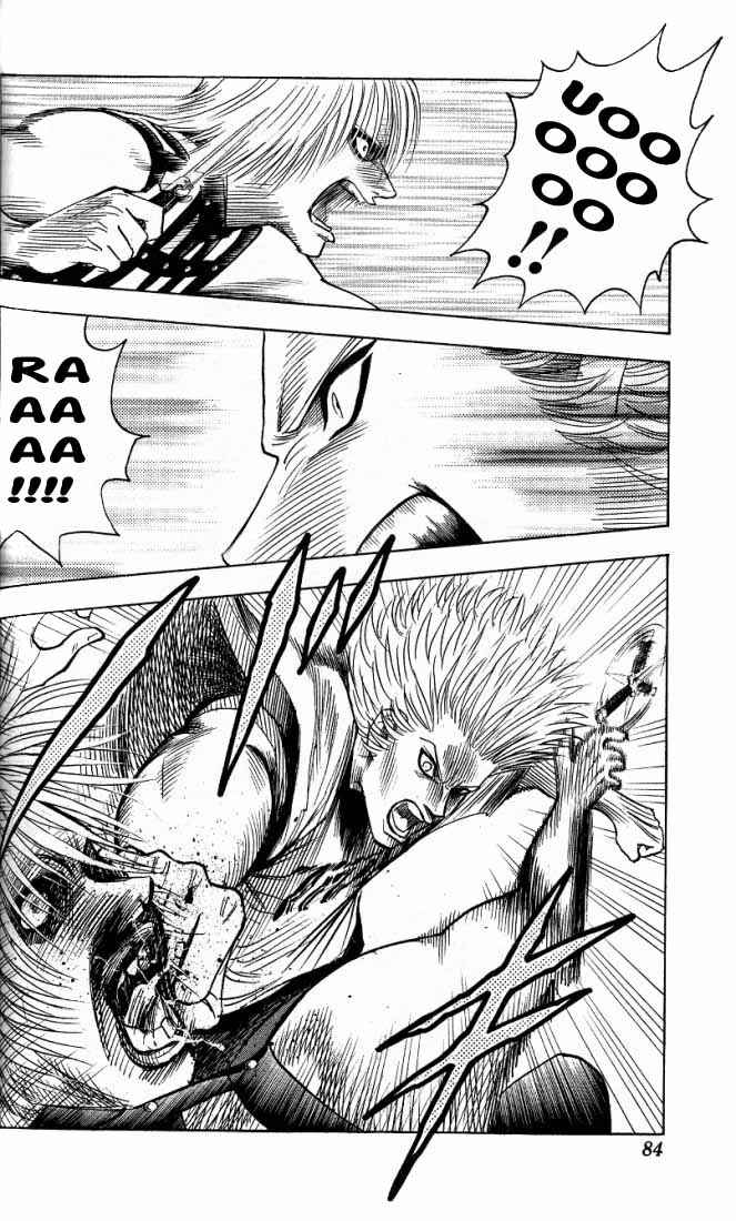 Page 19 Chapter 22 Bremen
