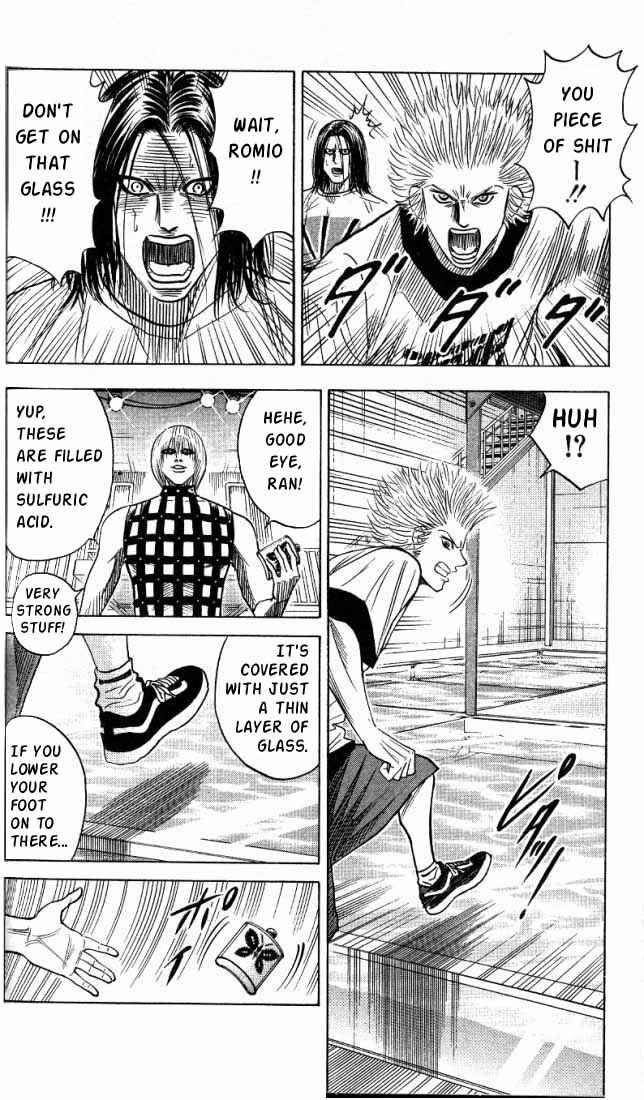 Page 9 Chapter 22 Bremen