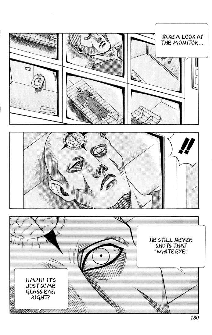 Page 10 Chapter 72 Bremen