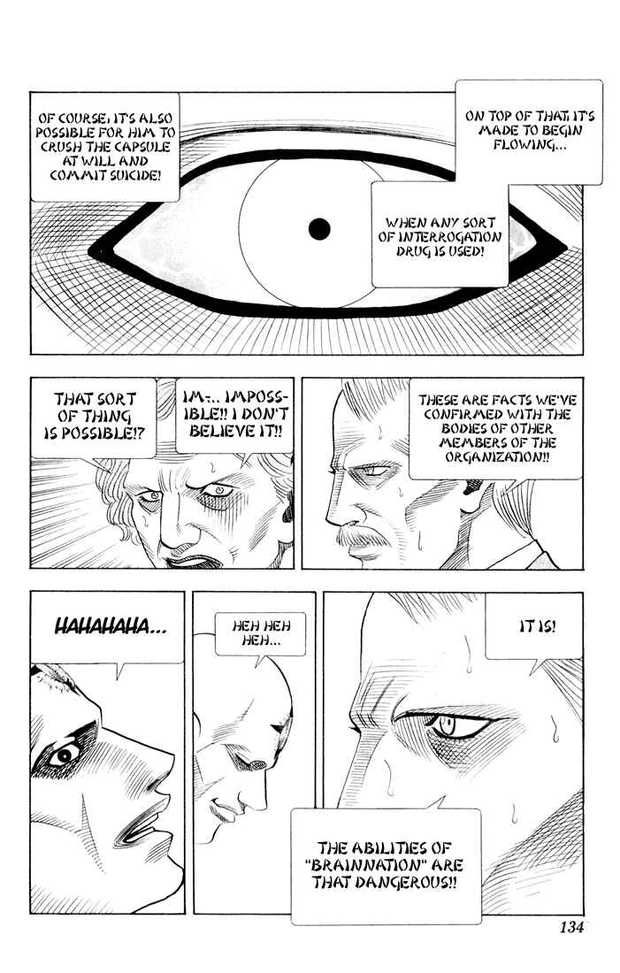Page 14 Chapter 72 Bremen