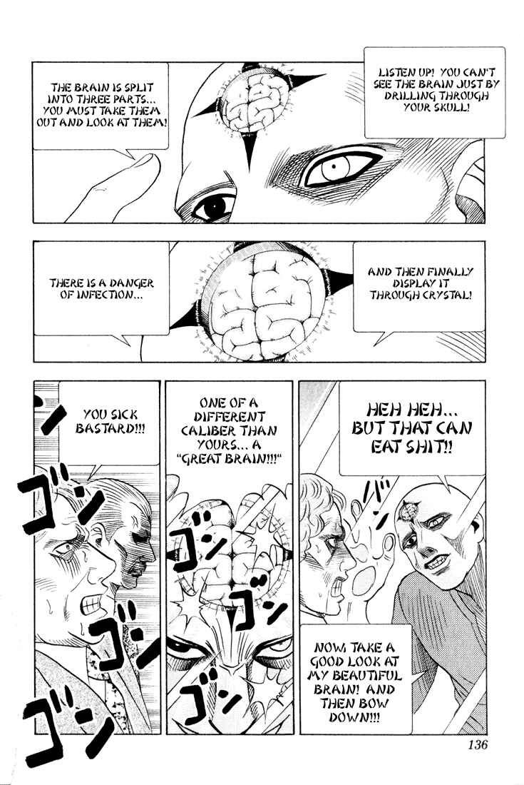 Page 16 Chapter 72 Bremen