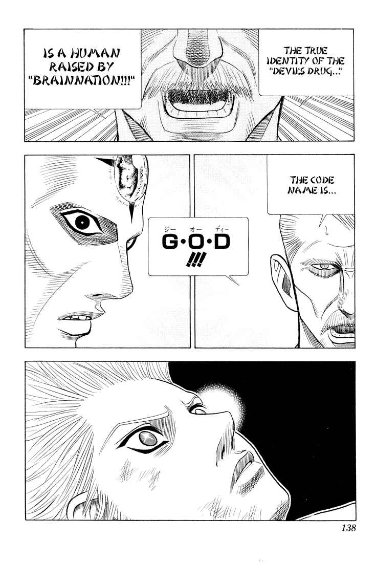 Page 18 Chapter 72 Bremen
