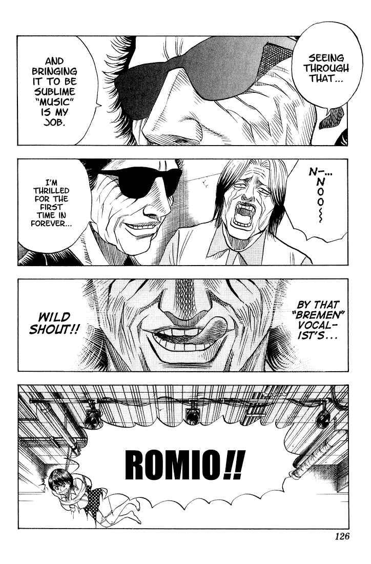 Page 6 Chapter 72 Bremen